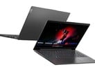 Le Lenovo IdeaPad 5 14 avec Ryzen 5 4500U, 16 Go de RAM, 512 Go de SSD et un écran 1080p est maintenant à 817 USD (Source : Lenovo)