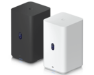 Le nouvel UNAS 2 d'Ubiquiti (Source de l'image : Ubiquiti Networks)