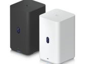 Le nouvel UNAS 2 d'Ubiquiti (Source de l'image : Ubiquiti Networks)