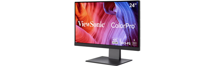 (Source de l'image : Display Specifications)