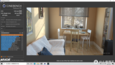 Cinebench. (Source de l'image : SMZDM)