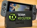 Les fédéraux exigent une punition sévère pour Gary Bowser, membre de Team Xecuter, pour avoir aidé au piratage de jeux vidéo Nintendo Switch. (Image Source : Techworm.net)
