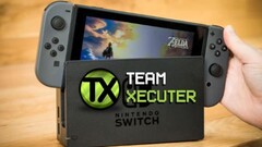 Les fédéraux exigent une punition sévère pour Gary Bowser, membre de Team Xecuter, pour avoir aidé au piratage de jeux vidéo Nintendo Switch. (Image Source : Techworm.net)