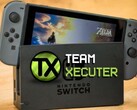 Les fédéraux exigent une punition sévère pour Gary Bowser, membre de Team Xecuter, pour avoir aidé au piratage de jeux vidéo Nintendo Switch. (Image Source : Techworm.net)