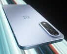 OnePlus Nord 5 (Image Source : OnePlus Community)