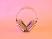 Les AirPods Max pourraient arriver dans de nouvelles couleurs cette année, mais il n'y aura pas de modèle de deuxième génération. (Image source : Ervo Rocks)