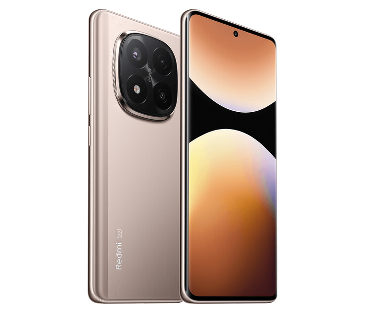 (Source de l'image : Xiaomi)