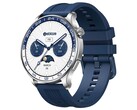 La Btalk 4 Pro est une nouvelle montre connectée à prix abordable