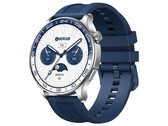 La Btalk 4 Pro est une nouvelle montre connectée à prix abordable