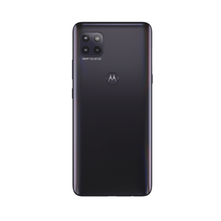 Motorola Moto G 5G : revue des smartphones