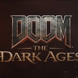 DOOM : The Dark Ages - un jeu de tir chaotique et glorieux avec des performances fluides comme du beurre