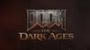 DOOM : The Dark Ages - un jeu de tir chaotique et glorieux avec des performances fluides comme du beurre