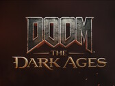 DOOM : The Dark Ages - Jeu de tir chaotique et plein de fougue ultra-fluide