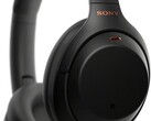 Le Sony WH-1000XM4 pourrait enfin avoir une date de sortie. (Source de l'image : Sony via Best Buy)