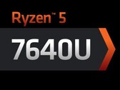 Les processeurs mobiles Phoenix-U seront limités à 15-28 W. (Image Source : AMD)