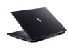 Acer Nitro V 16S ANV16S-41