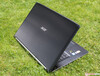 Acer Aspire 7