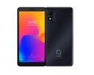 L'Alcatel 1B (2022) est l'un des derniers smartphones Alcatel sortis ces dernières années. (Source de l'image : Alcatel)