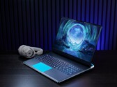 L'ordinateur portable de jeu Alienware 18 Area-51 peut peser jusqu'à 4,34 kg.