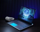 L'ordinateur portable de jeu Alienware 18 Area-51 peut peser jusqu'à 4,34 kg.