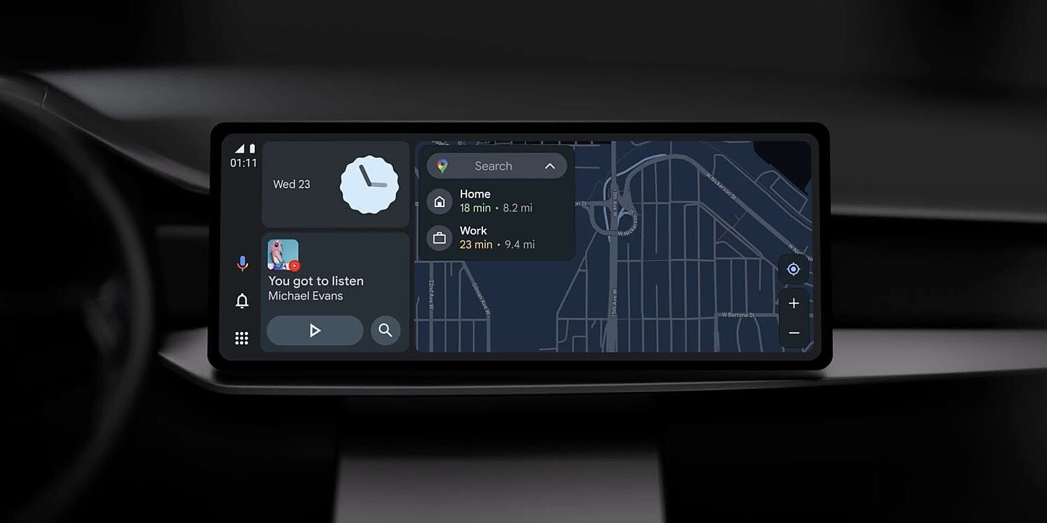 csm_Android_Auto_This_is_the_new_Coolwalk_interface_Google_b9c9d5b27d.jpg