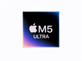 Le GPU de l'Apple M5 Ultra a été testé sur Geekbench