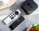 L'Apple TV 4K pourrait avoir un successeur dès mercredi.