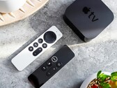 L'Apple TV 4K pourrait avoir un successeur dès mercredi.