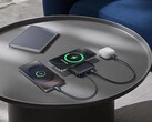 La banque d'alimentation PicoGo AM61 de Baseus (photo) est désormais disponible. (Source de l'image : Baseus)