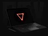 L'Eve V 2021 utilise la plateforme Tiger Lake d'Intel. (Source de l'image : Eve Devices)