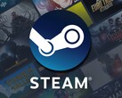 Le premier Fallout bénéficie d'une réduction de 75 % sur Steam jusqu'au 13 août.