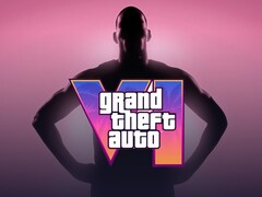 Le Miami Heat deviendra « Vice City » le temps d’une soirée avant le lancement de GTA 6, avec de nouveaux maillots et un terrain spécialement conçu.