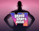 Le Miami Heat deviendra « Vice City » le temps d’une soirée avant le lancement de GTA 6, avec de nouveaux maillots et un terrain spécialement conçu.