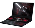 Au revoir, Intel : Lancement de Asus Zephyrus Duo 15 SE exclusivement avec les processeurs AMD Zen 3 et GeForce RTX 3070 ou 3080 options (Source : Asus)