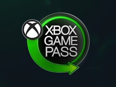 Les abonnés au Game Pass pourront jouer à ces titres dès leur sortie. 
