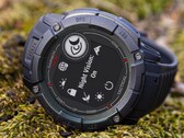 La série Instinct 2X est proposée à partir de 449,99 dollars. (Source : Garmin)