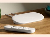 Le lancement du successeur du Chromecast de Google est prévu pour le mois d'août (source de l'image : 9to5google)