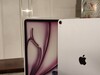 Apple iPad Air 13 Génération 7 (2025)