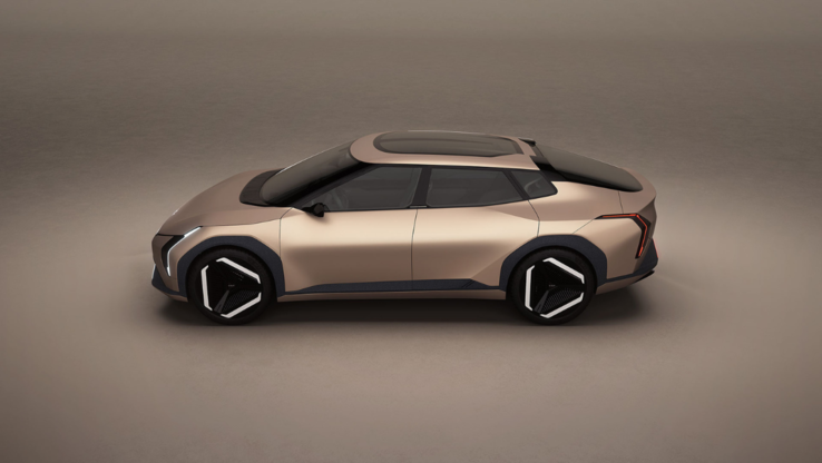 (Source : Kia)