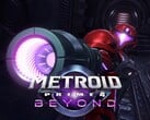 Metroid Prime 4 : Beyond banner est présenté (Source d'image : capture d'écran, Nintendo of America YouTube)