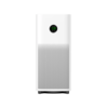 Le purificateur d'air intelligent Xiaomi Mijia 6. (Source de l'image : Xiaomi)