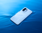Le OnePlus Ace 6.