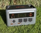 Test de l'Oscal PowerMax 1800 SE