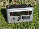 Test de l'Oscal PowerMax 1800 SE