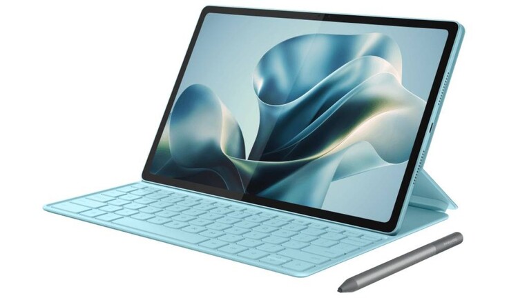 La Moto Pad 70 est compatible avec le Moto Pen et le clavier Moto Folio.