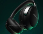 Le QuietComfort Ultra sera l'alternative plus haut de gamme au QuietComfort, tous deux successeurs du QuietComfort 45. (Source de l'image : @OnLeaks &amp; MySmartPrice)