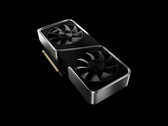 La Nvidia GeForce RTX 3050 ne mine pas très bien les crypto-monnaies