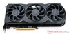 AMD Radeon RX 7900 GRE