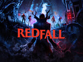Redfall sera limité à 30 FPS au lancement (image via Arkane)