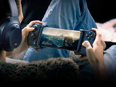 Samsung serait en train de développer un pilote Vulkan-on-Exynos (Image source : Razer)